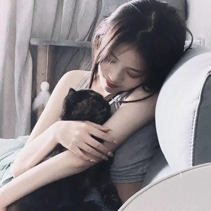 剧情佳作