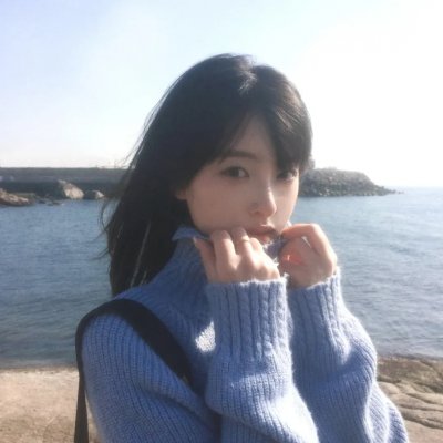 双响炮