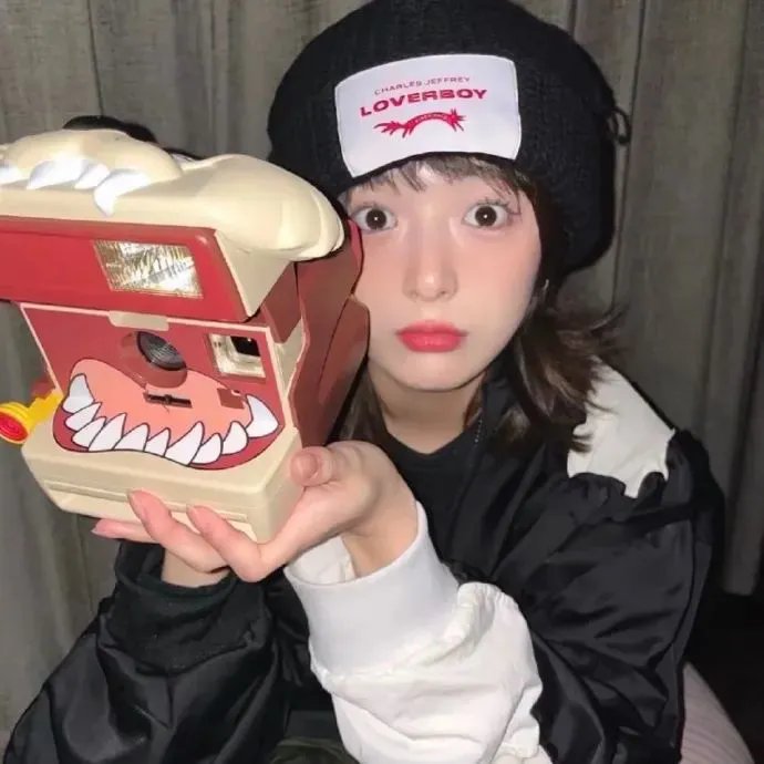 我们星球上的生命