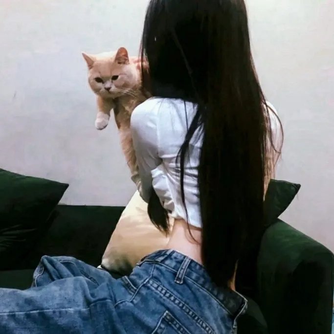 外星+人2
