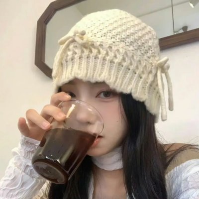 暗金丑岛君