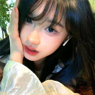 西装暴徒