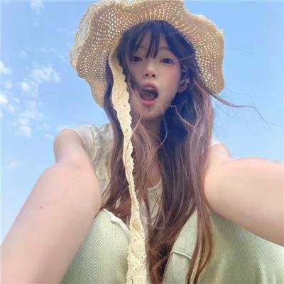 我的第一先生