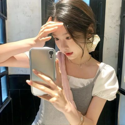 听见你的心声