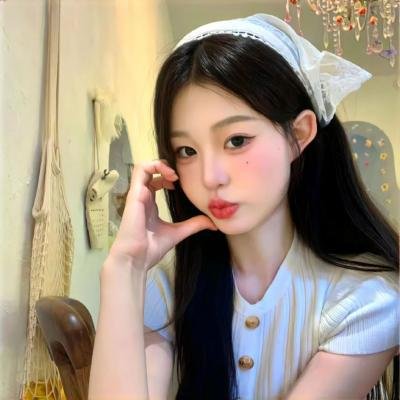 时空旅人之妻