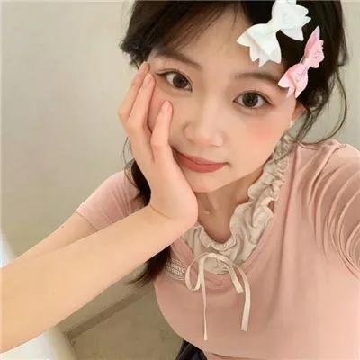 恰巧的爱情