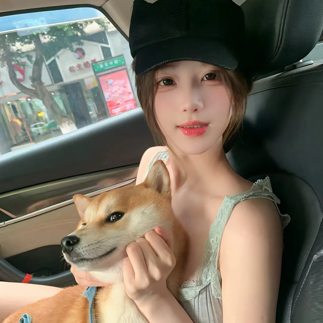 青春成长