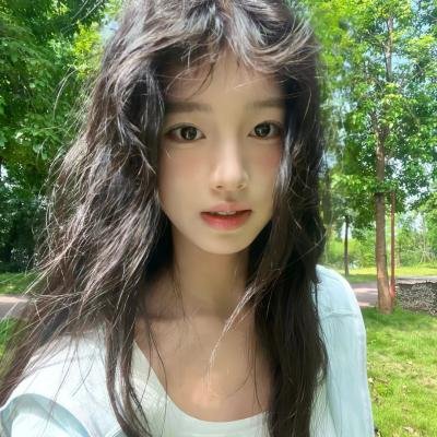 茉迪的彩色小屋