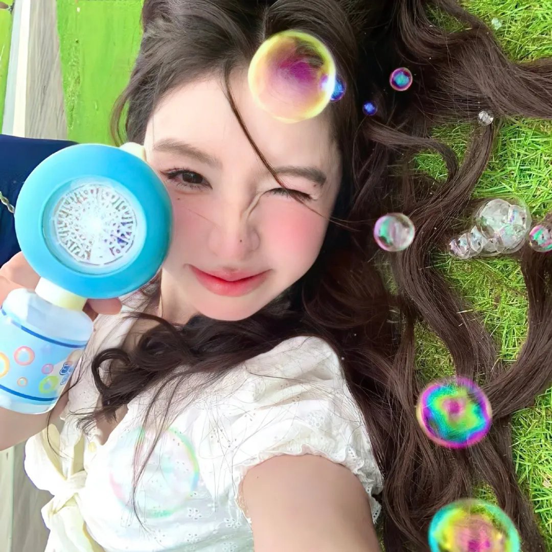 濑户内海贼物语