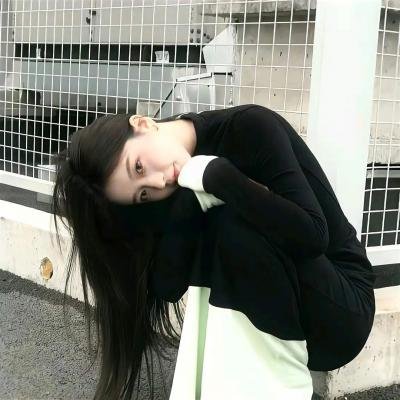 枕边细语