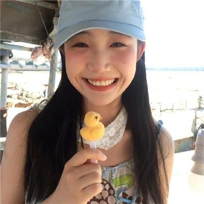 英雄无侠