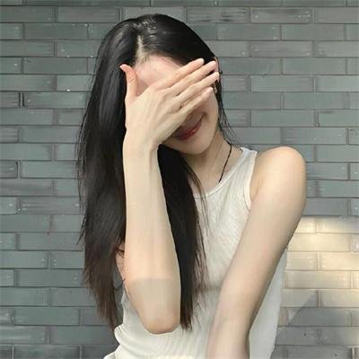 永远超级幸福