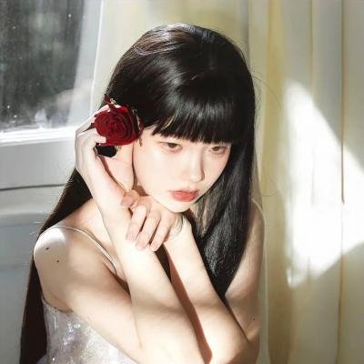搜索战