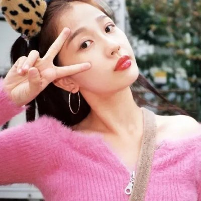 甜蜜生活
