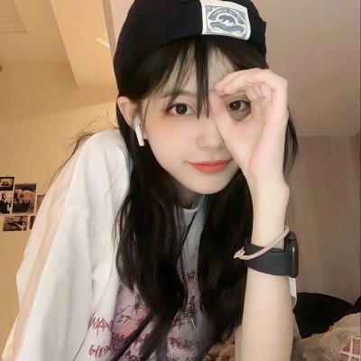 西柏坡2:英雄王二小