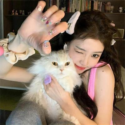 干吧!我的彩虹人生
