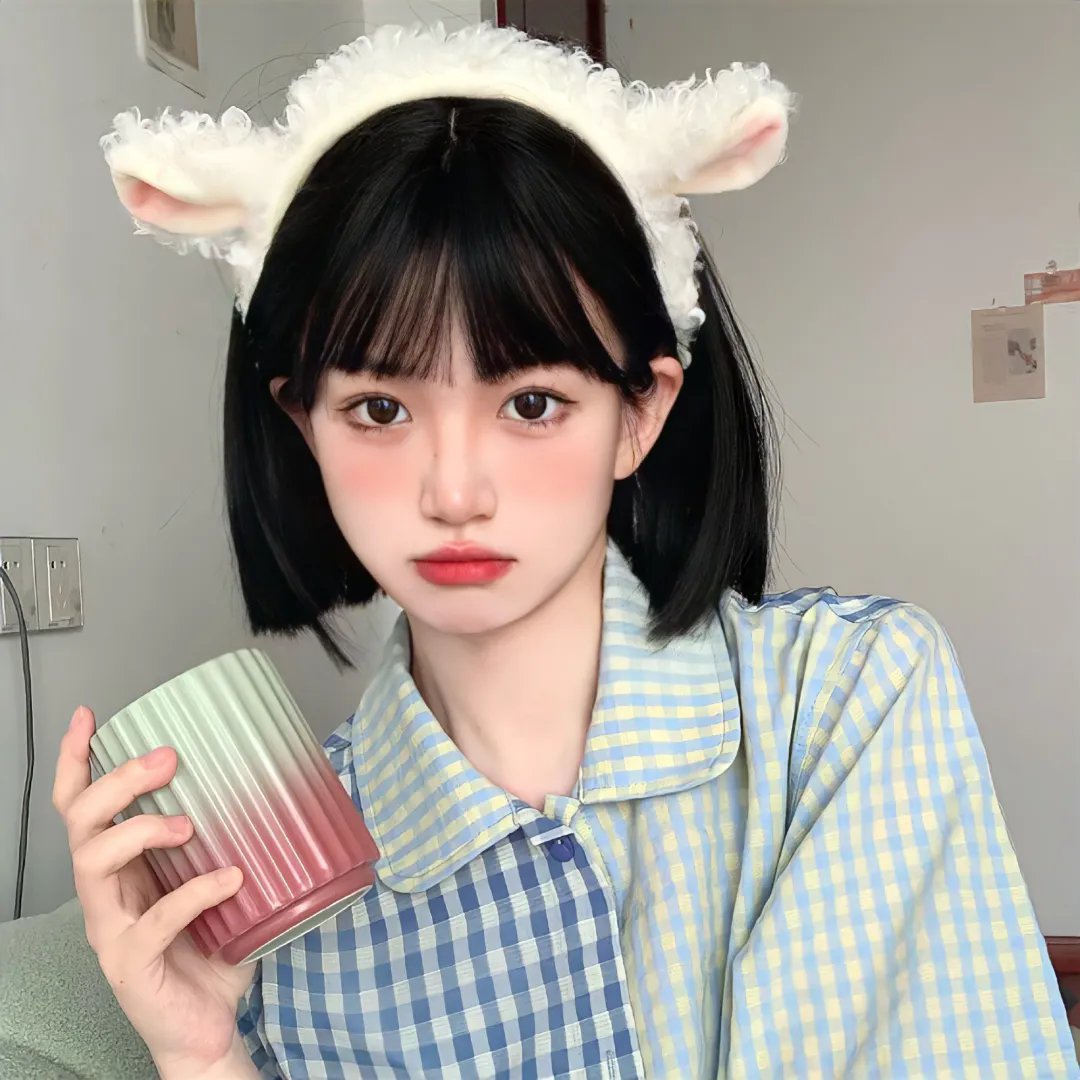 卧底伴娘