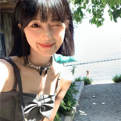 心里美