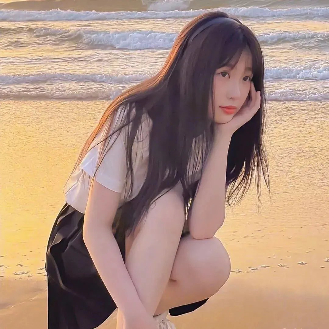 错位恋人