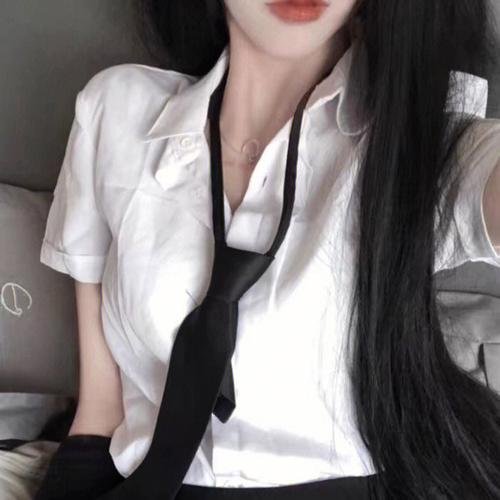 电影奇谭