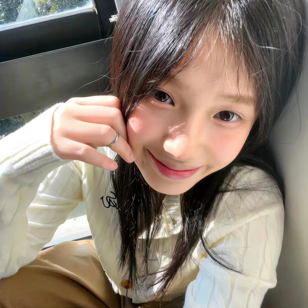 兔子镇的火狐狸