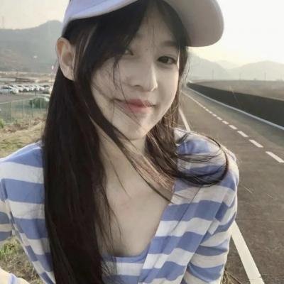 收破烂者的女儿