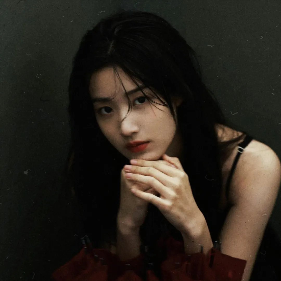 林肯律师第三季