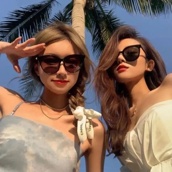 悄然之星