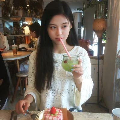 灿烂的转身