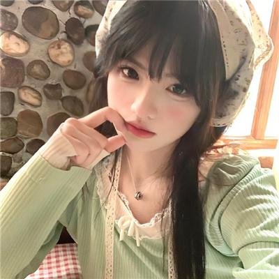 小樱桃