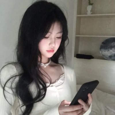 记我的母亲